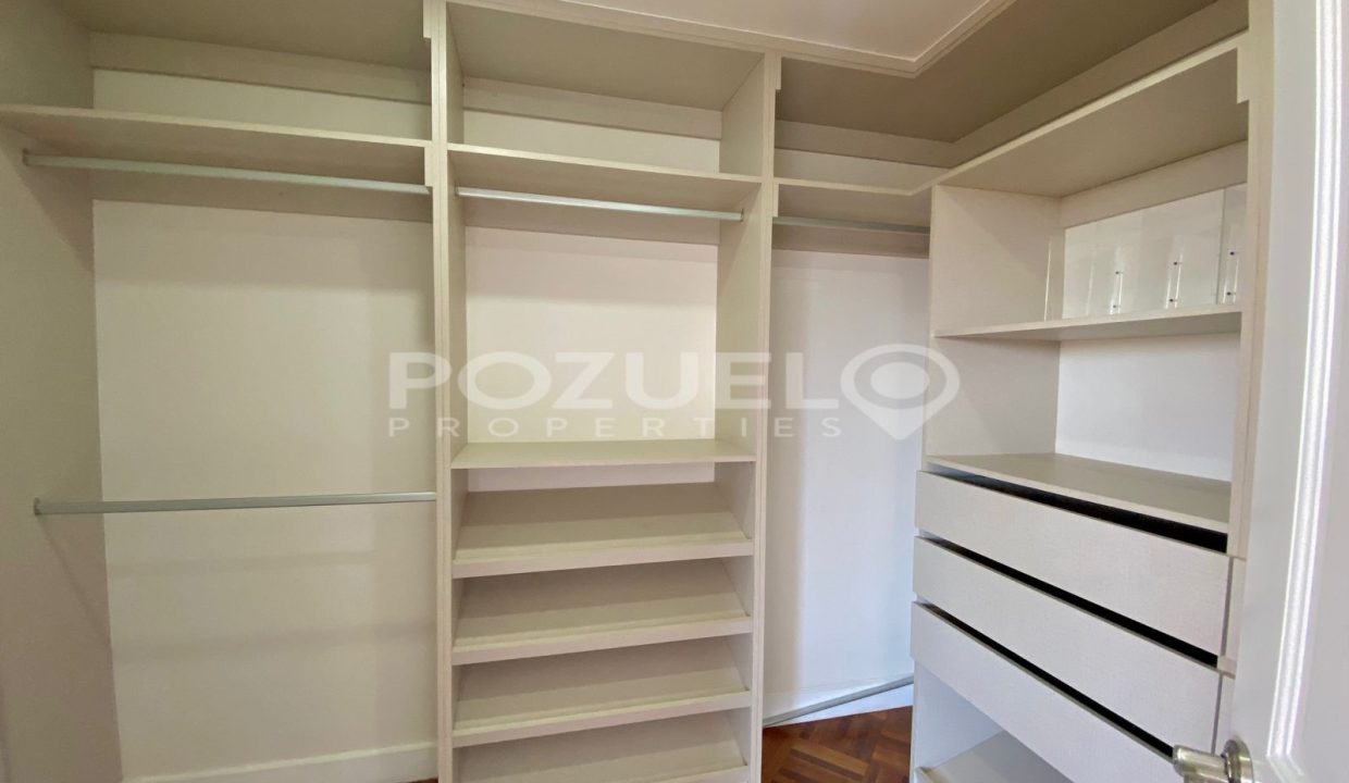 WhatsApp Image 2025-11-10 at 9.46.41 AM (1)