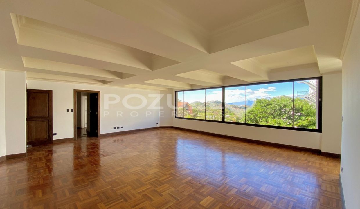 WhatsApp Image 2025-11-10 at 9.46.41 AM (2)