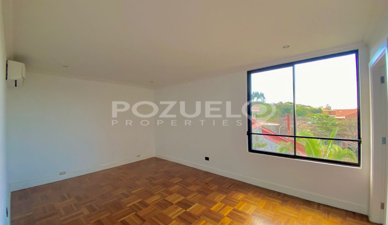 WhatsApp Image 2025-11-10 at 9.46.41 AM (3)