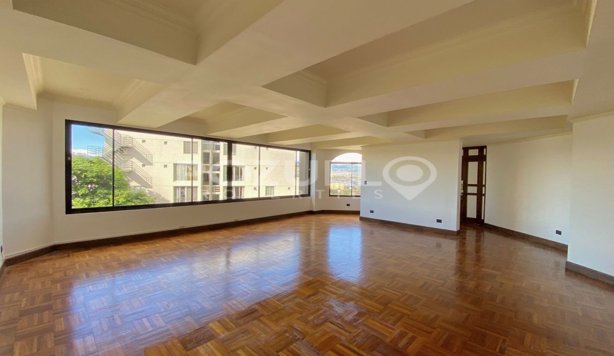 WhatsApp Image 2025-11-10 at 9.46.42 AM (1)