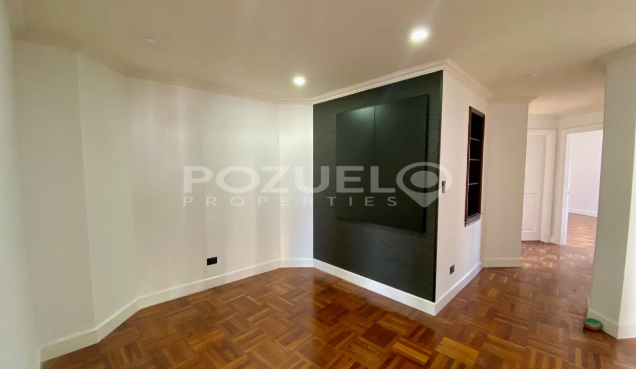 WhatsApp Image 2025-11-10 at 9.46.42 AM