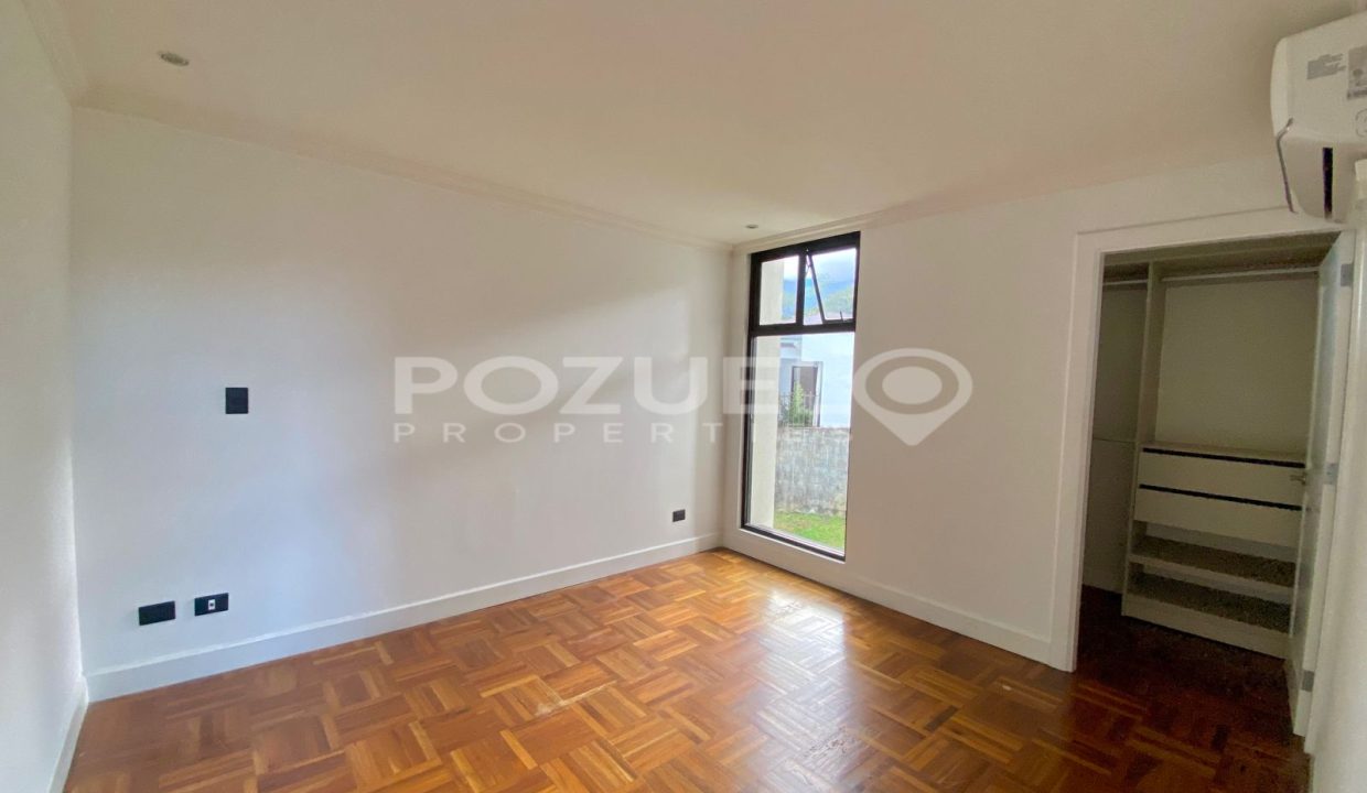 WhatsApp Image 2025-11-10 at 9.46.42 AM (2)