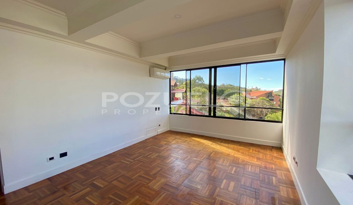 WhatsApp Image 2025-11-10 at 9.46.42 AM (3)