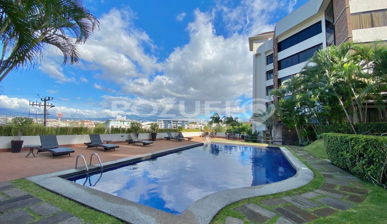 WhatsApp Image 2025-11-10 at 9.46.42 AM (4)