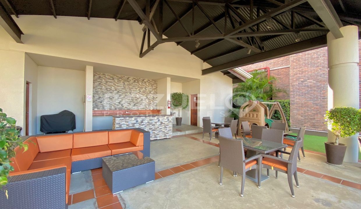 WhatsApp Image 2025-11-10 at 9.46.43 AM