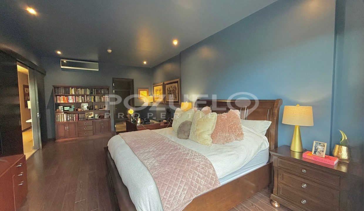 WhatsApp Image 2025-11-11 at 9.29.50 AM (1)