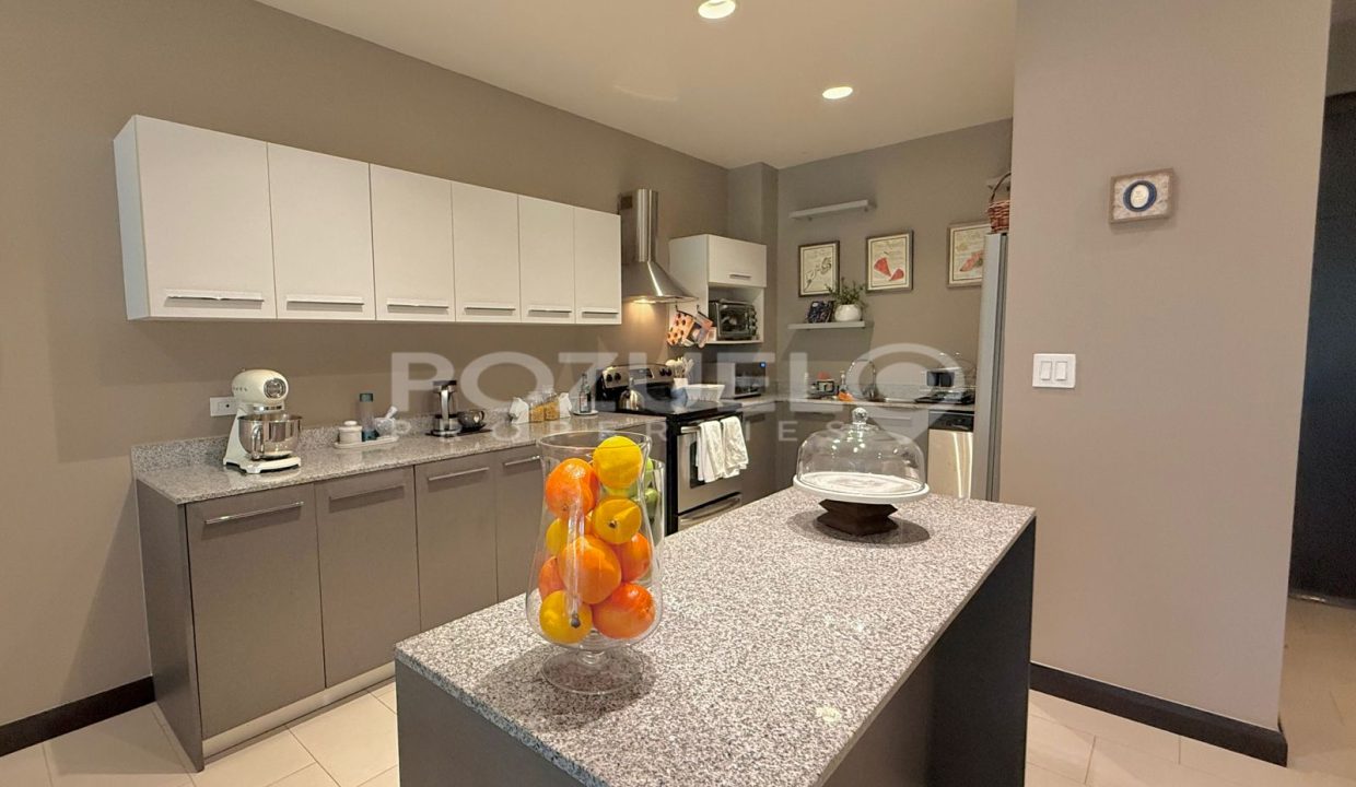 WhatsApp Image 2025-11-11 at 9.29.51 AM (1)