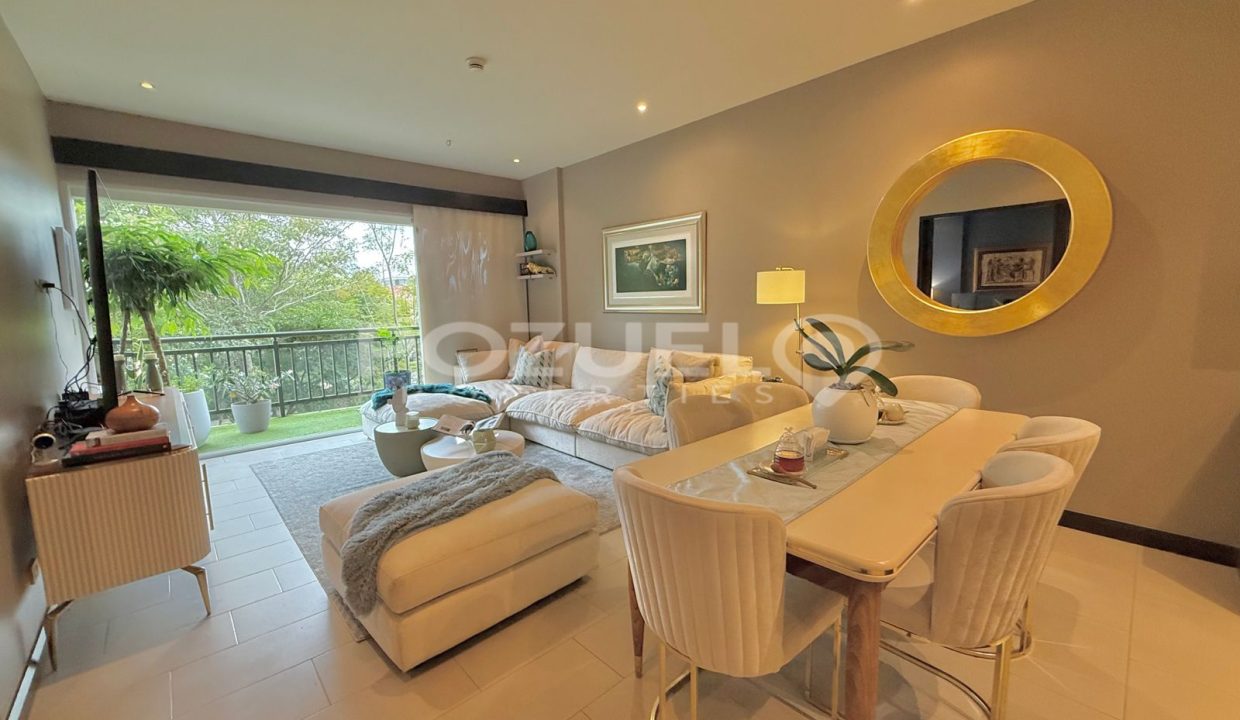 WhatsApp Image 2025-11-11 at 9.29.51 AM