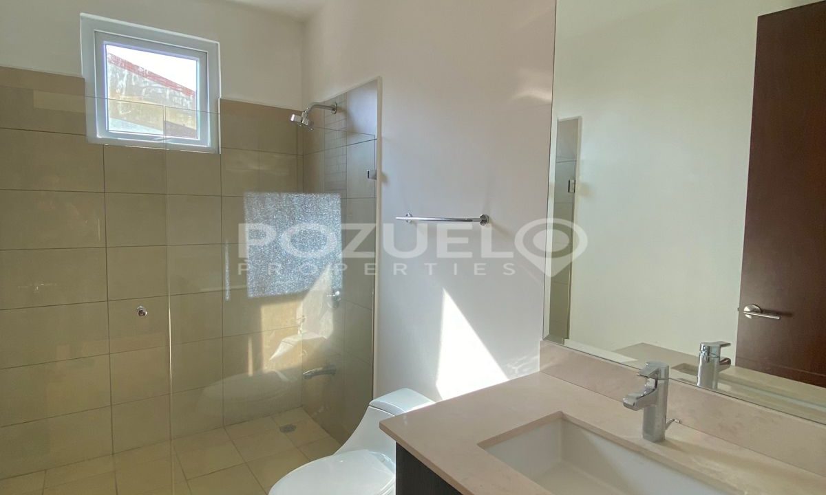 WhatsApp Image 2025-11-18 at 11.18.51 AM (3)