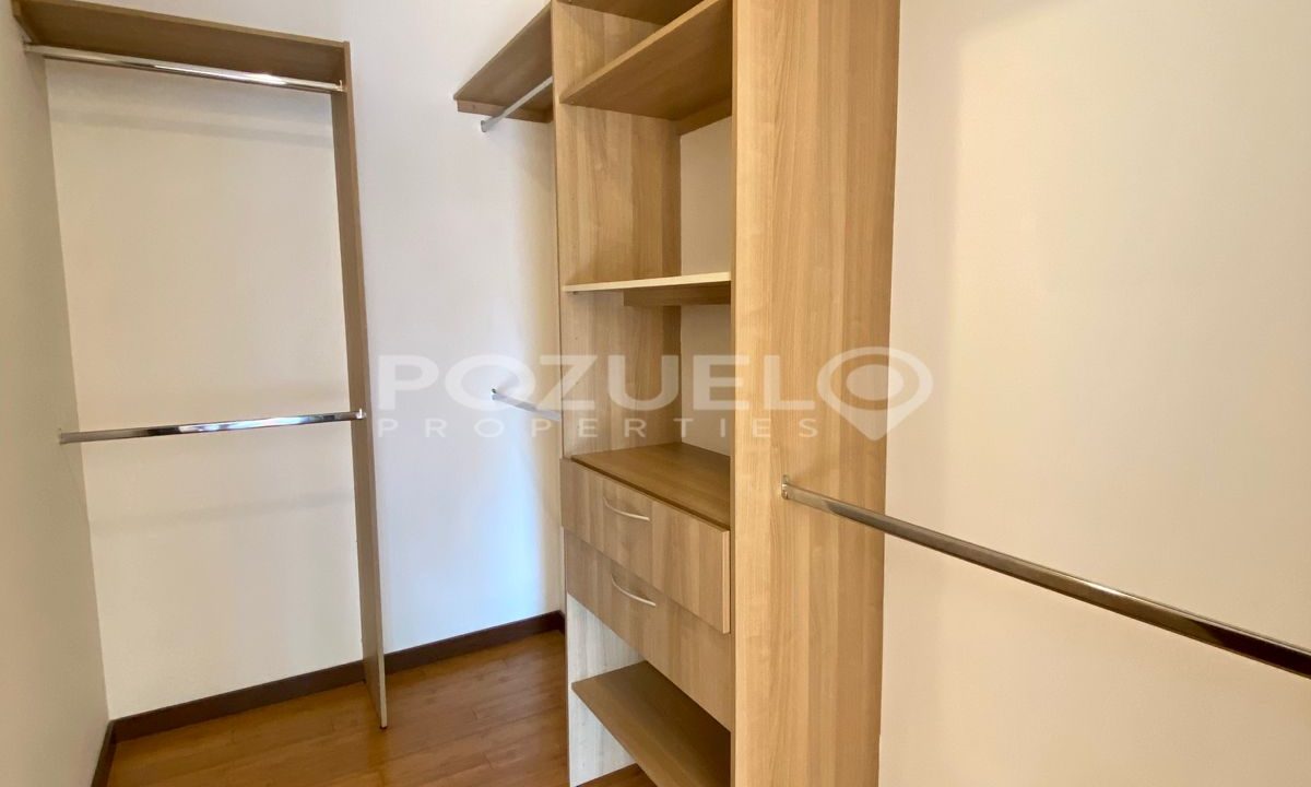 WhatsApp Image 2025-11-18 at 11.18.51 AM (4)