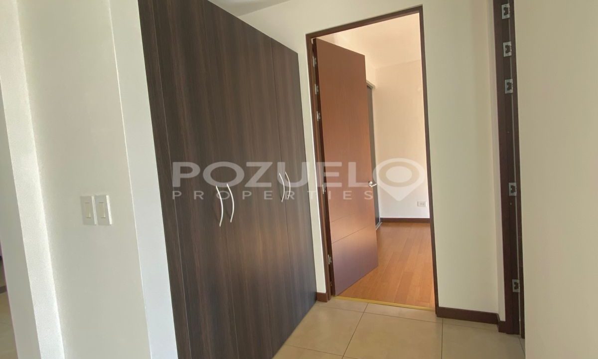 WhatsApp Image 2025-11-18 at 11.18.52 AM (1)