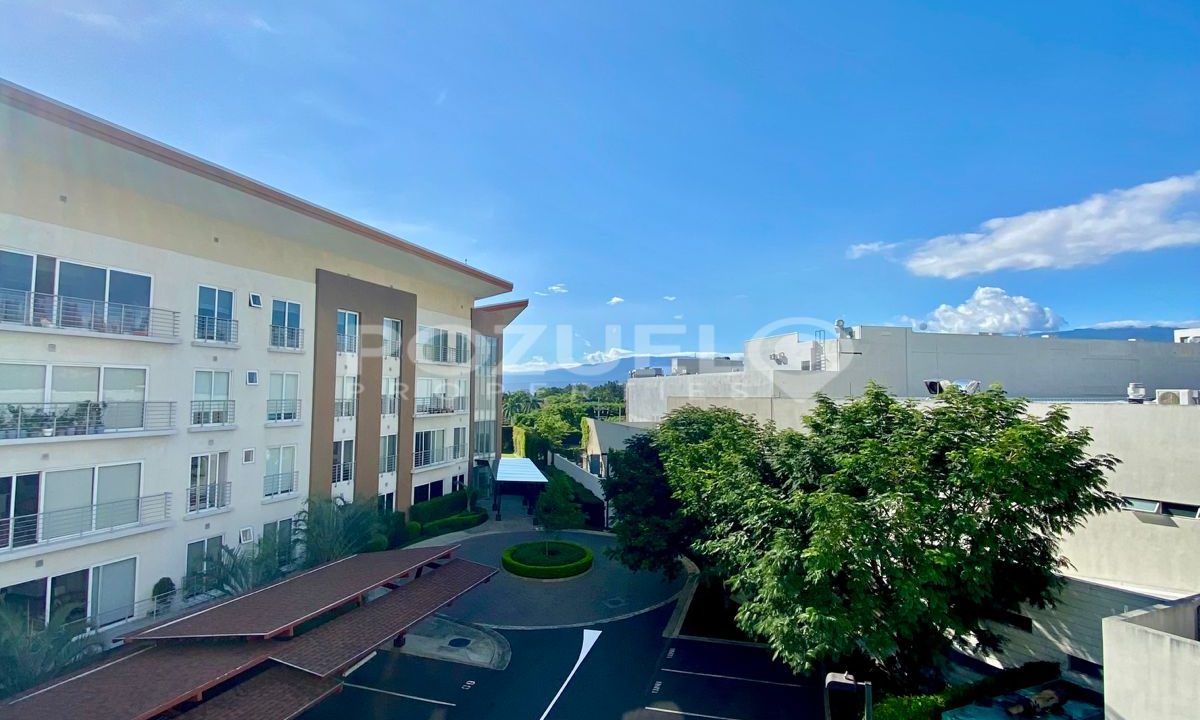 WhatsApp Image 2025-11-18 at 11.18.52 AM