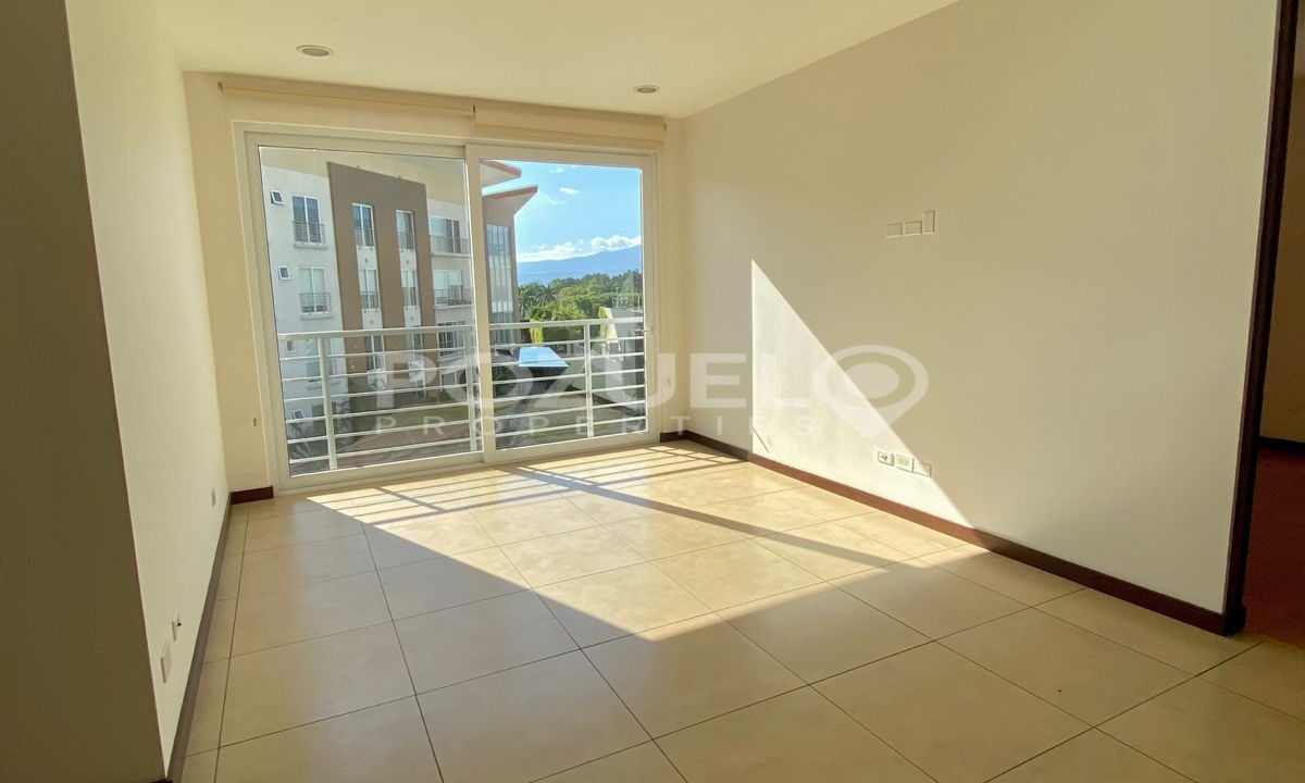 WhatsApp Image 2025-11-18 at 11.18.52 AM (2)