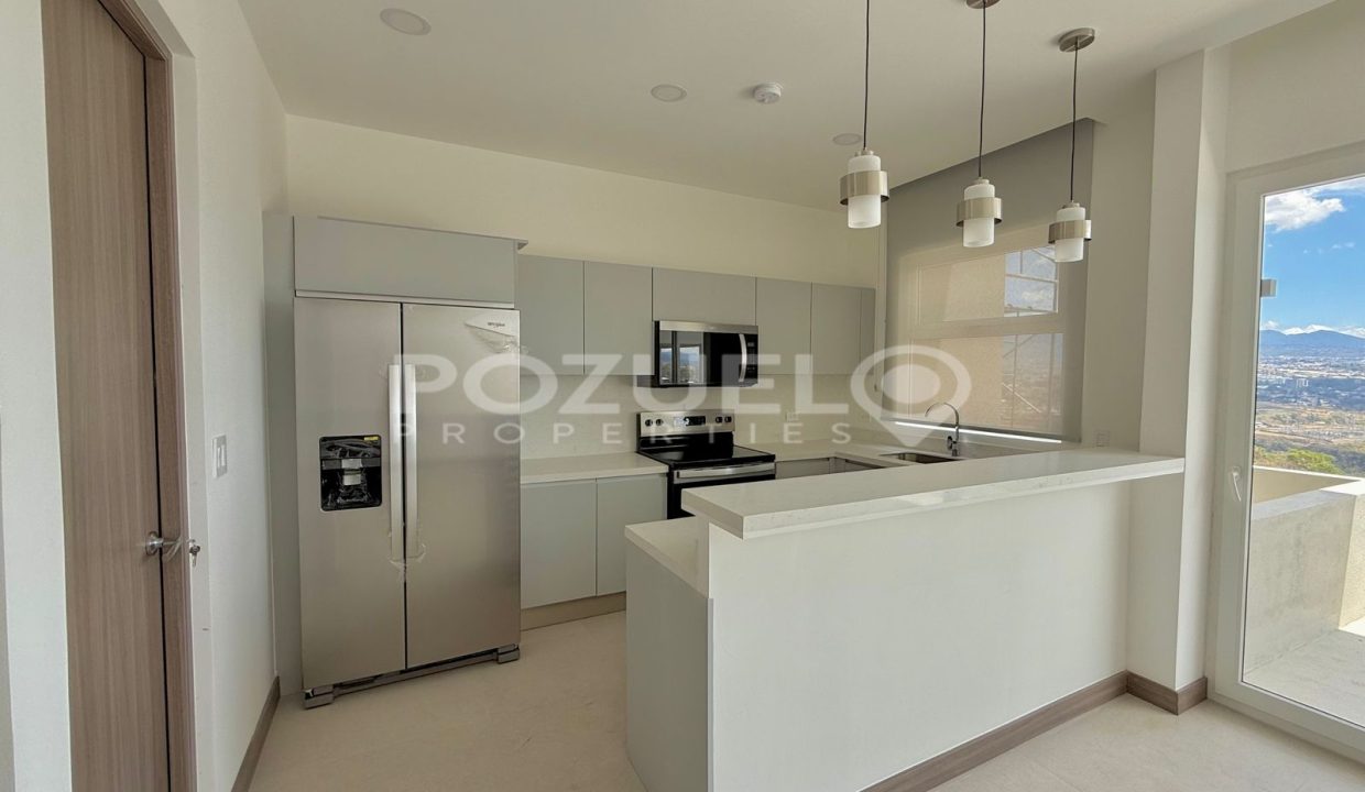 WhatsApp Image 2026-03-16 at 10.52.31 AM (1)