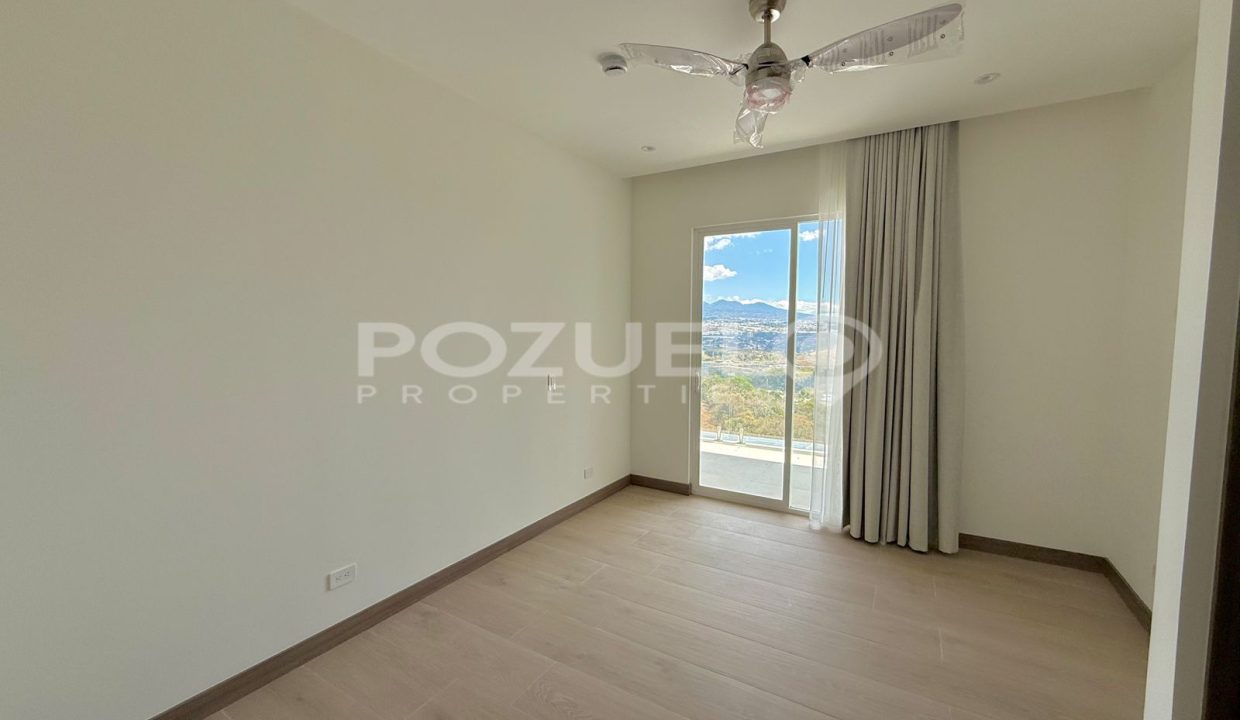 WhatsApp Image 2026-03-16 at 10.52.31 AM