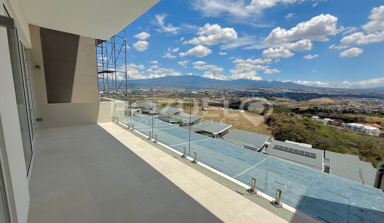 WhatsApp Image 2026-03-16 at 10.52.32 AM (1)