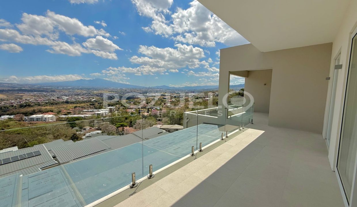 WhatsApp Image 2026-03-16 at 10.52.32 AM