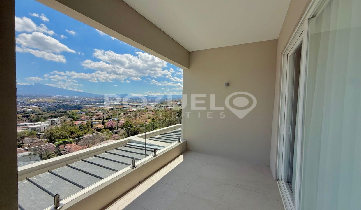 WhatsApp Image 2026-03-16 at 10.52.32 AM (2)