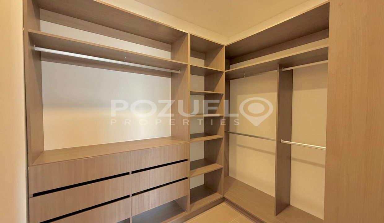 WhatsApp Image 2026-03-16 at 10.52.33 AM (1)