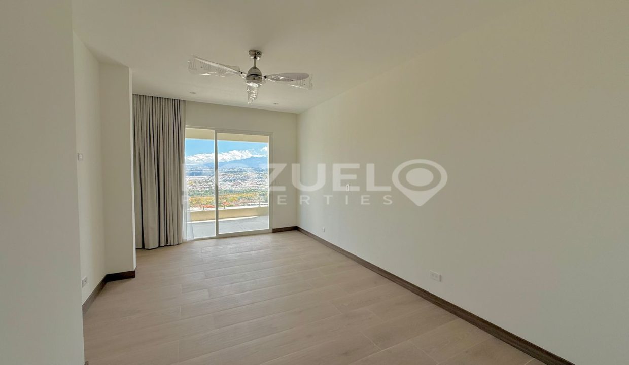 WhatsApp Image 2026-03-16 at 10.52.33 AM