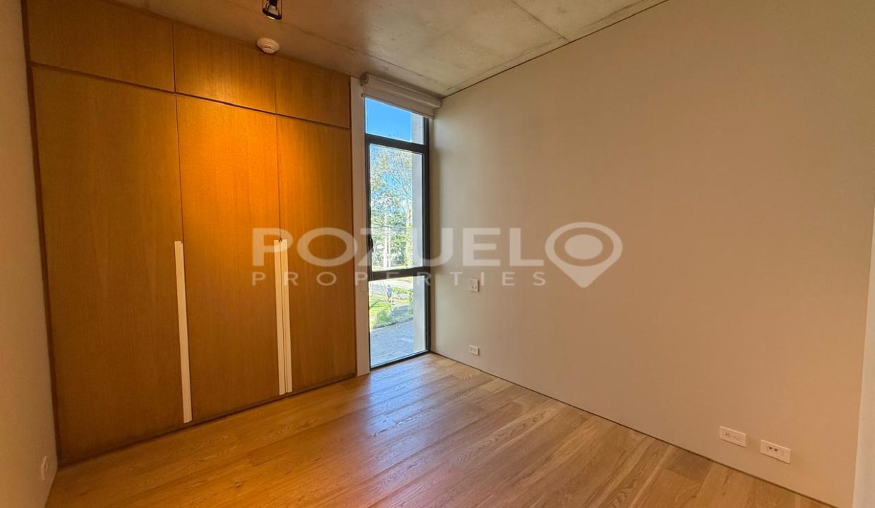 WhatsApp Image 2026-01-19 at 5.19.04 AM (1)