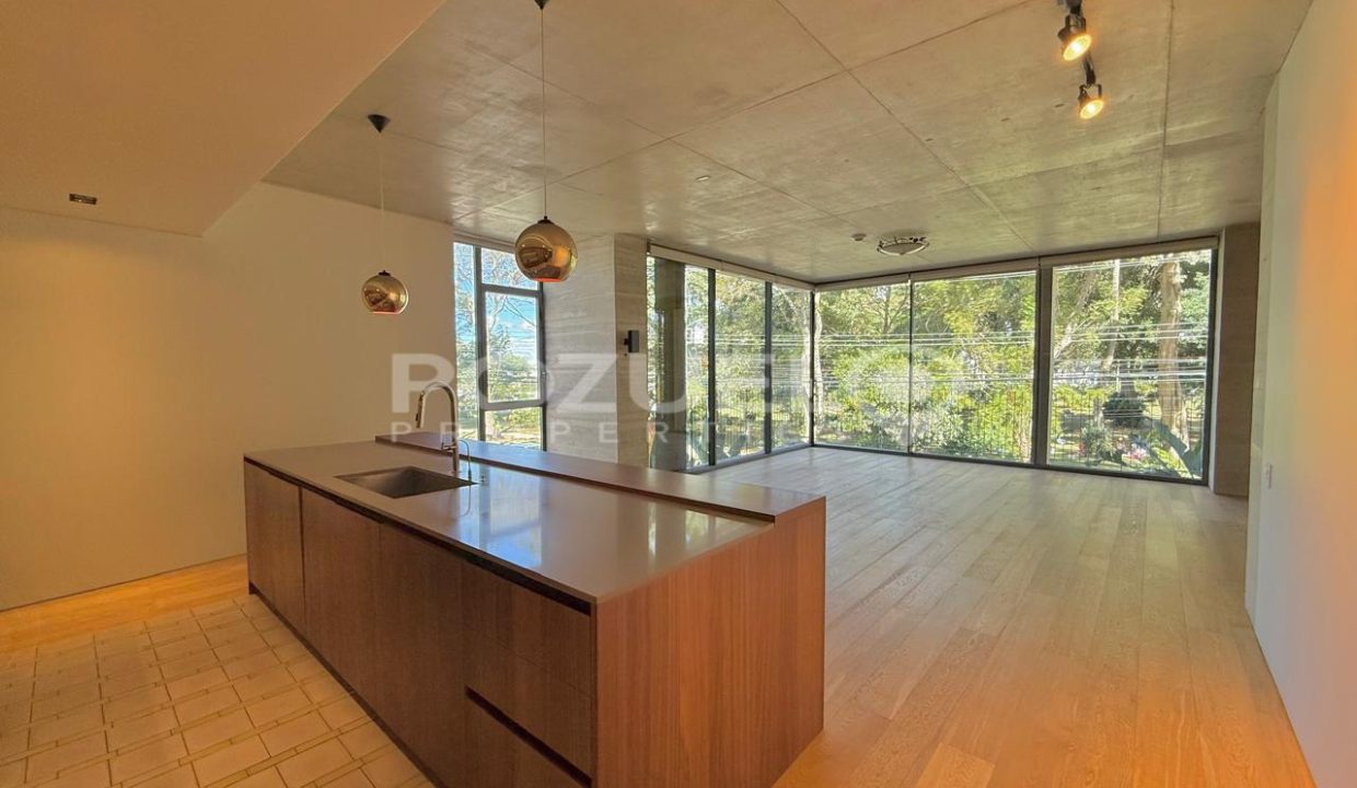 WhatsApp Image 2026-01-19 at 5.19.04 AM