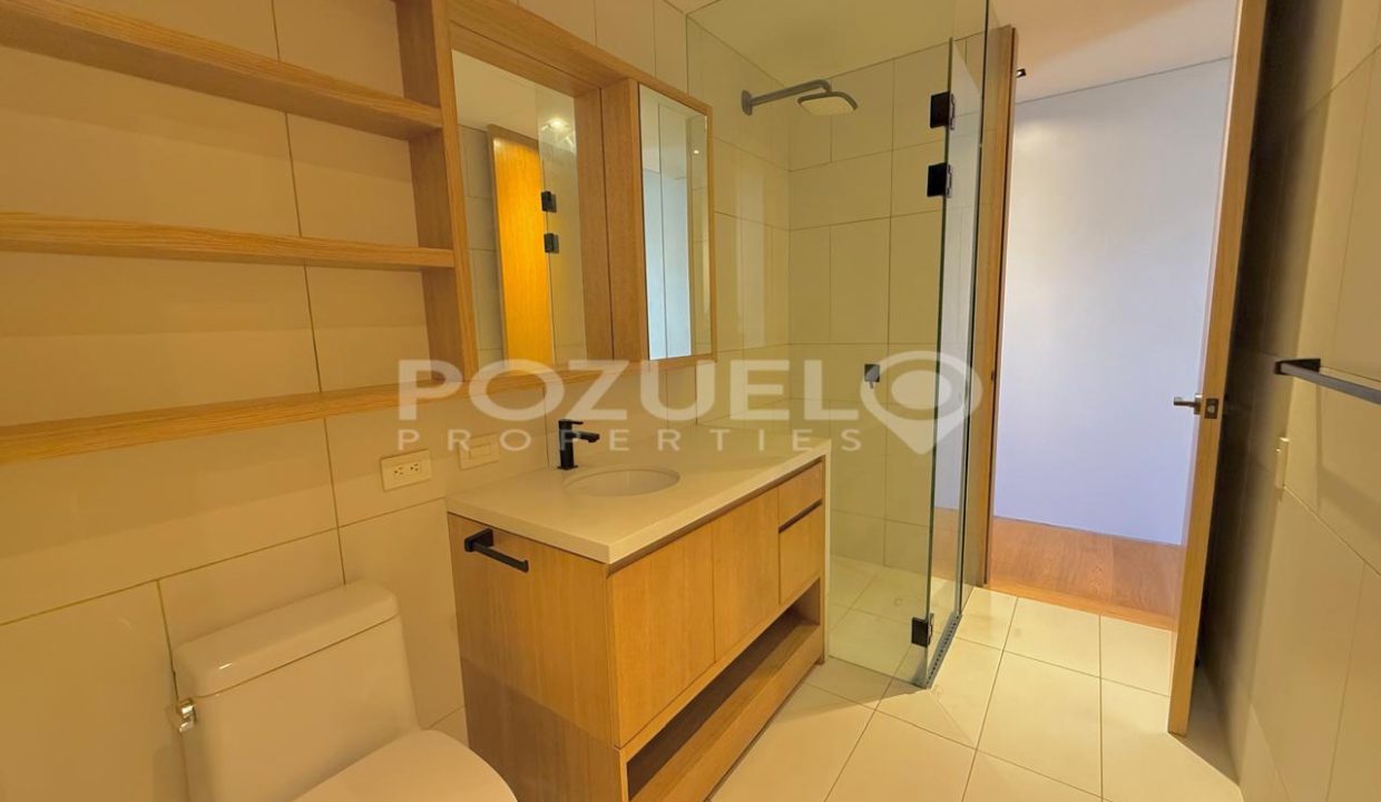 WhatsApp Image 2026-01-19 at 5.19.04 AM (2)