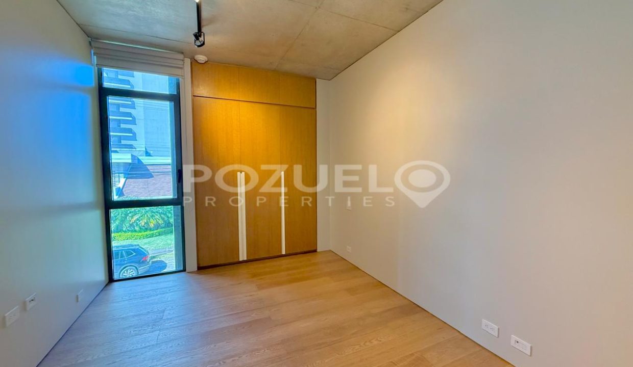 WhatsApp Image 2026-01-19 at 5.19.04 AM (3)