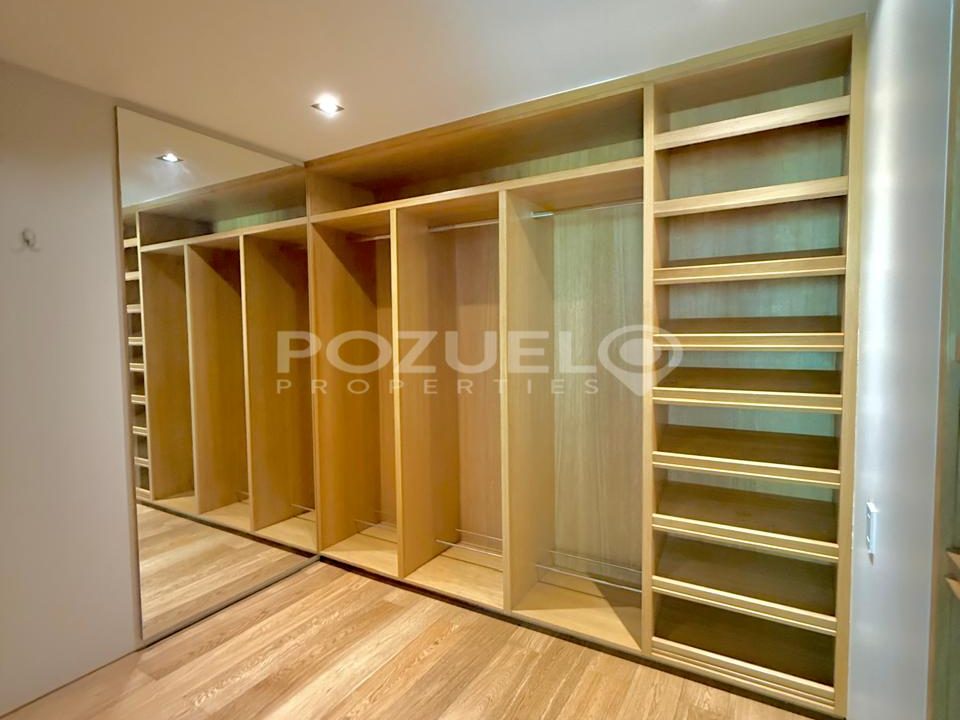 WhatsApp Image 2026-01-19 at 5.19.05 AM (1)