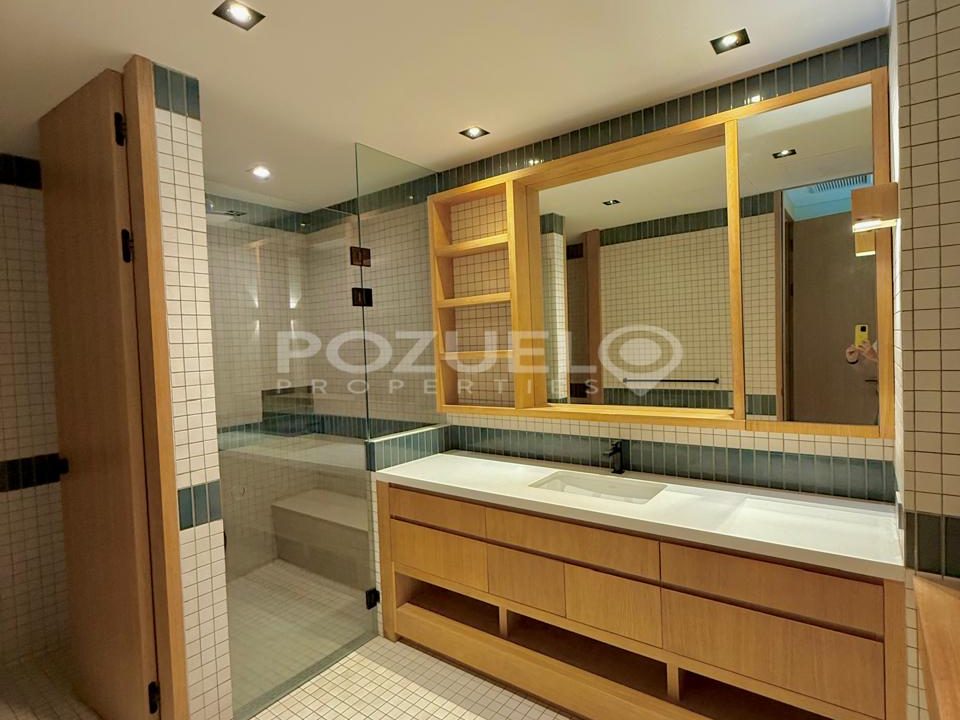 WhatsApp Image 2026-01-19 at 5.19.05 AM (2)