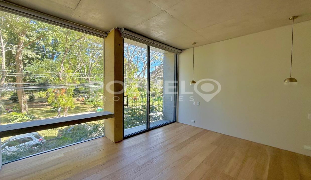 WhatsApp Image 2026-01-19 at 5.19.05 AM (3)