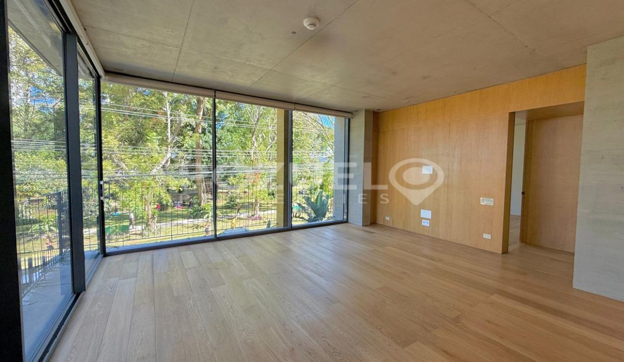 WhatsApp Image 2026-01-19 at 5.19.05 AM (4)