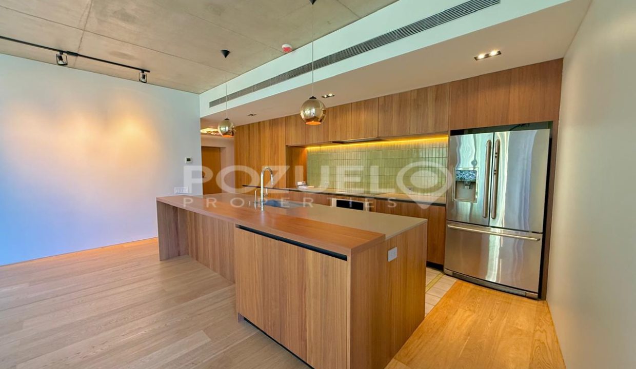 WhatsApp Image 2026-01-19 at 5.19.05 AM (5)