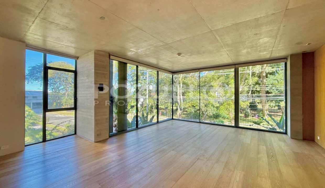 WhatsApp Image 2026-01-19 at 5.19.05 AM (7)