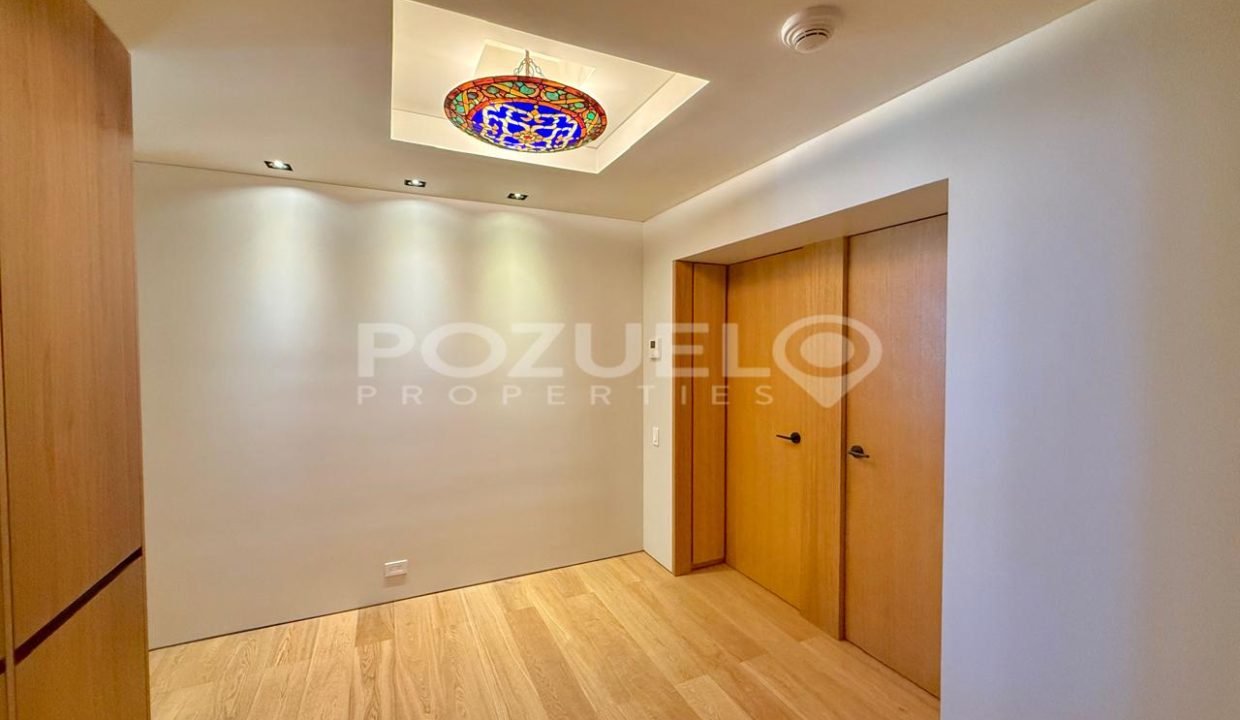 WhatsApp Image 2026-01-19 at 5.19.05 AM (8)