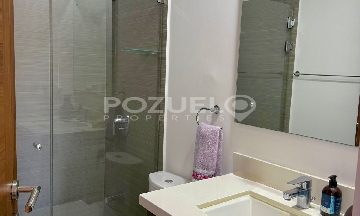 WhatsApp Image 2026-01-29 at 7.16.51 PM (1)