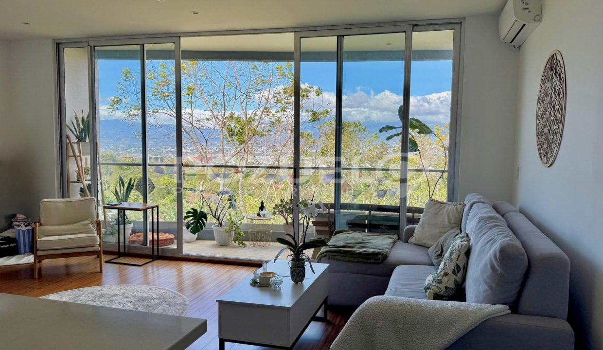 WhatsApp Image 2026-01-29 at 7.16.51 PM