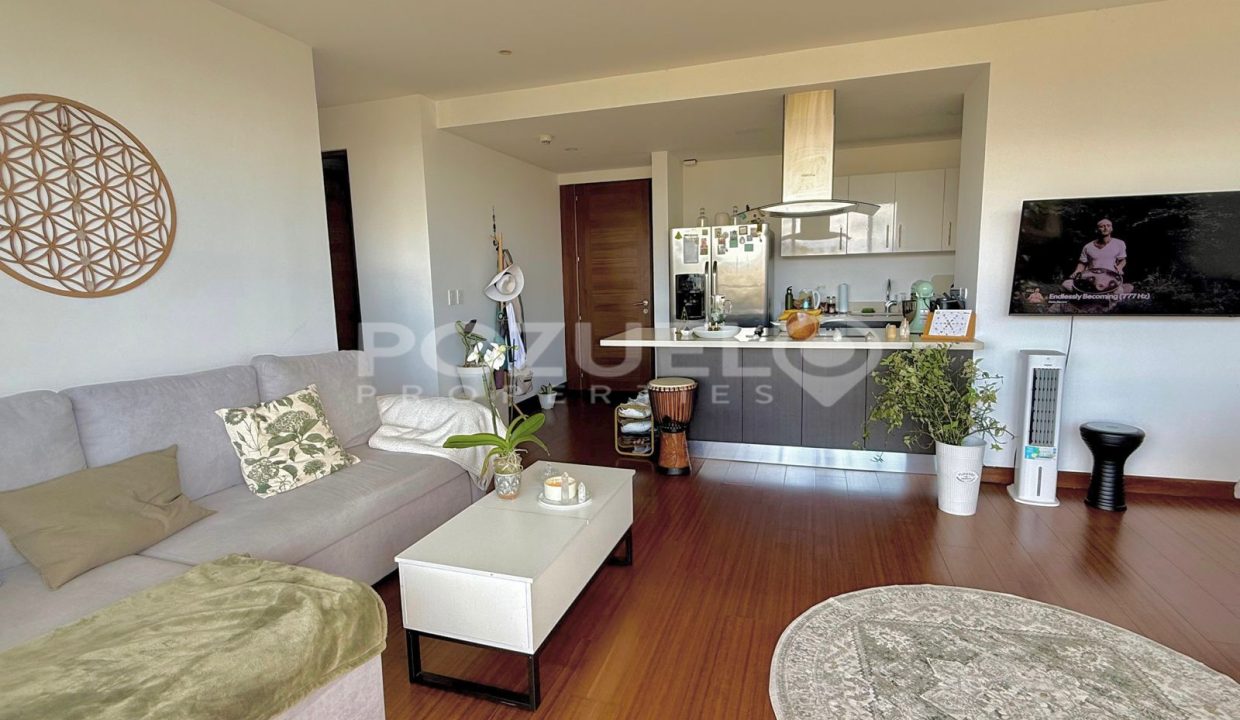 WhatsApp Image 2026-01-29 at 7.16.52 PM (2)