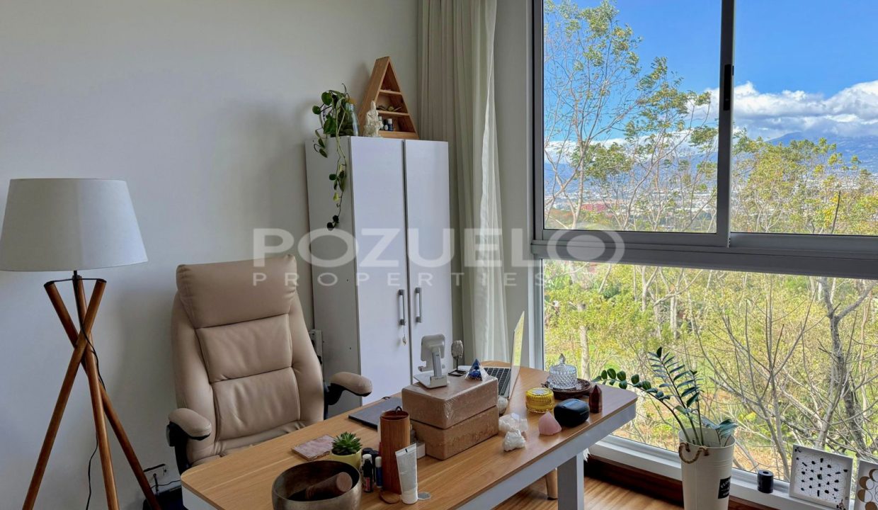 WhatsApp Image 2026-01-29 at 7.16.53 PM