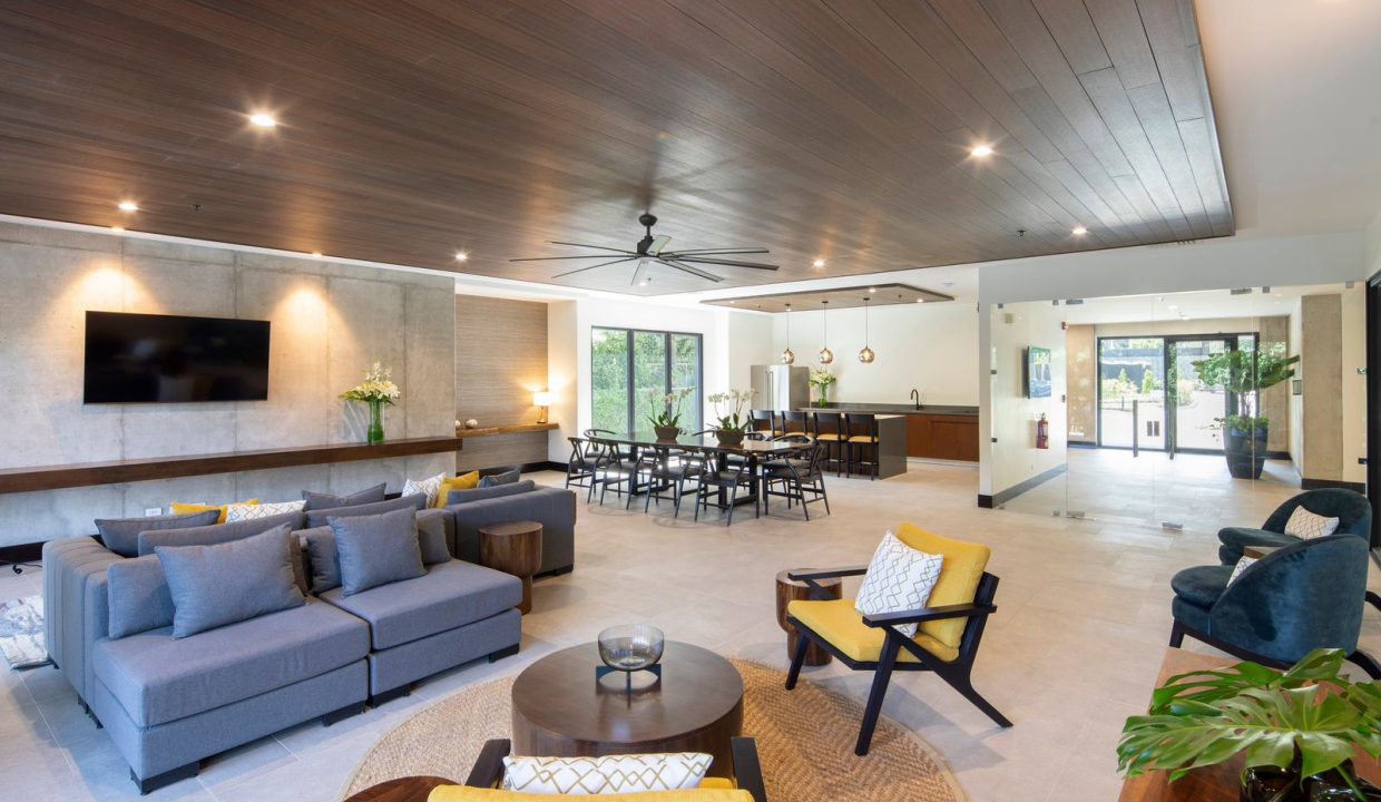 WhatsApp Image 2026-02-09 at 8.19.42 PM (1)