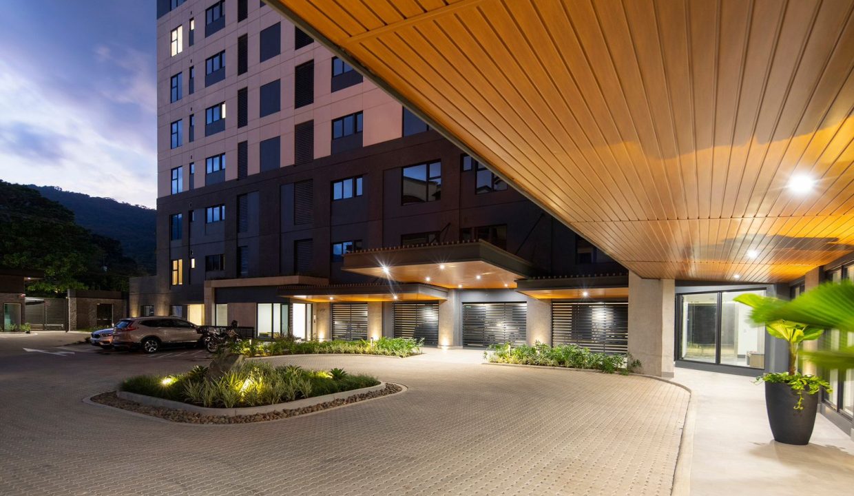 WhatsApp Image 2026-02-09 at 8.19.42 PM