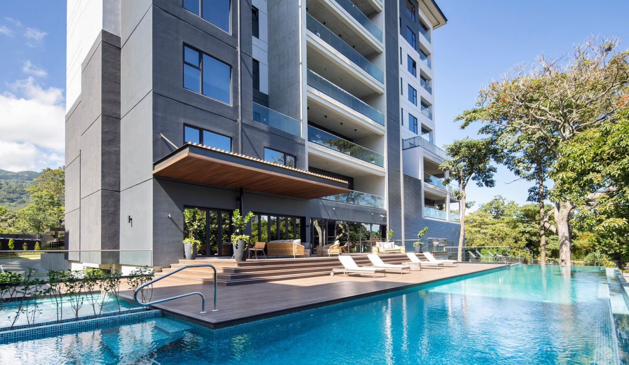 WhatsApp Image 2026-02-09 at 8.19.42 PM (2)