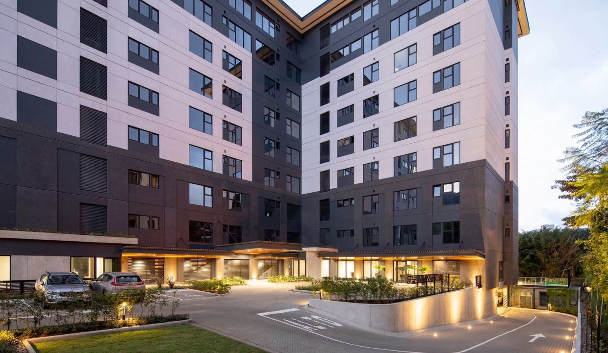 WhatsApp Image 2026-02-09 at 8.19.42 PM (3)