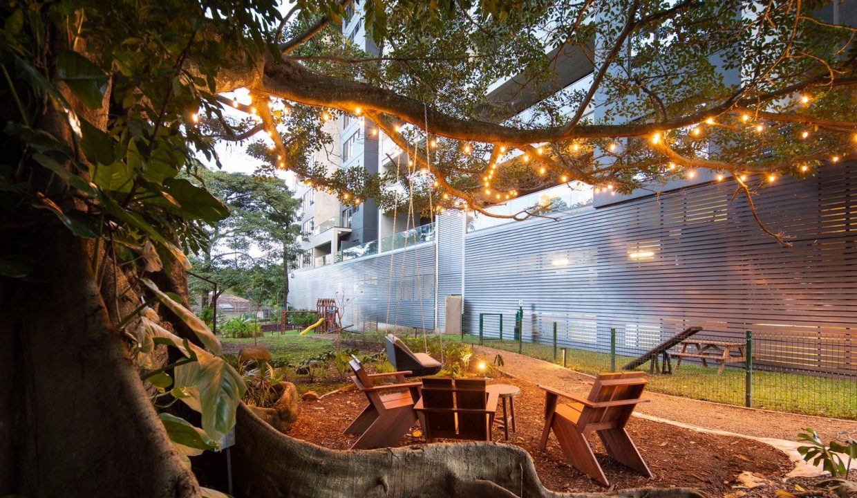 WhatsApp Image 2026-02-09 at 8.19.43 PM