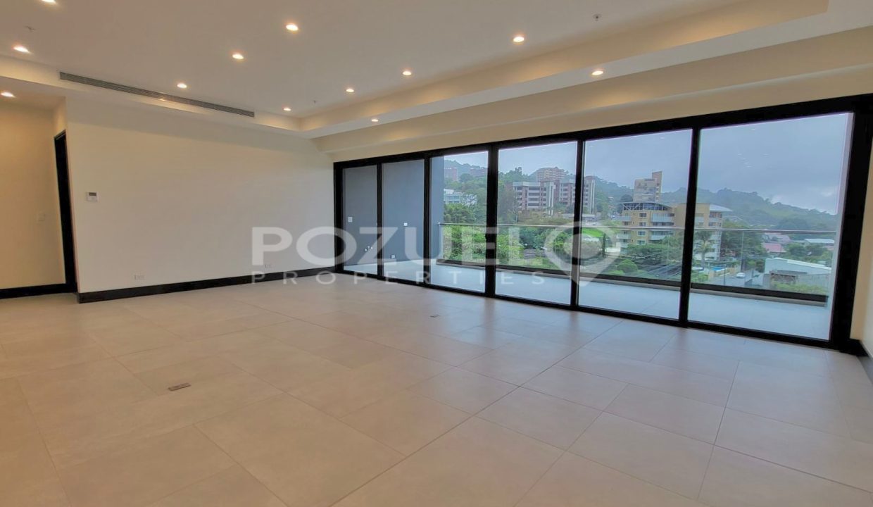 WhatsApp Image 2026-03-05 at 7.57.38 AM (1)