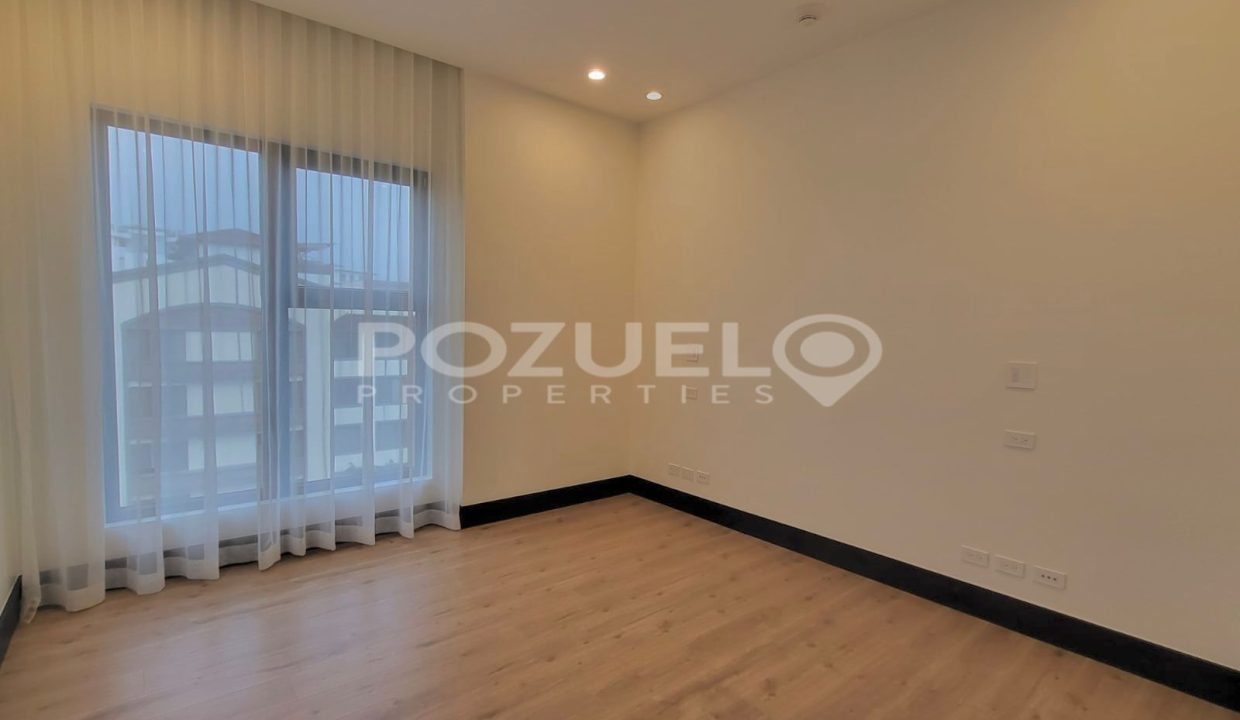 WhatsApp Image 2026-03-05 at 7.57.38 AM