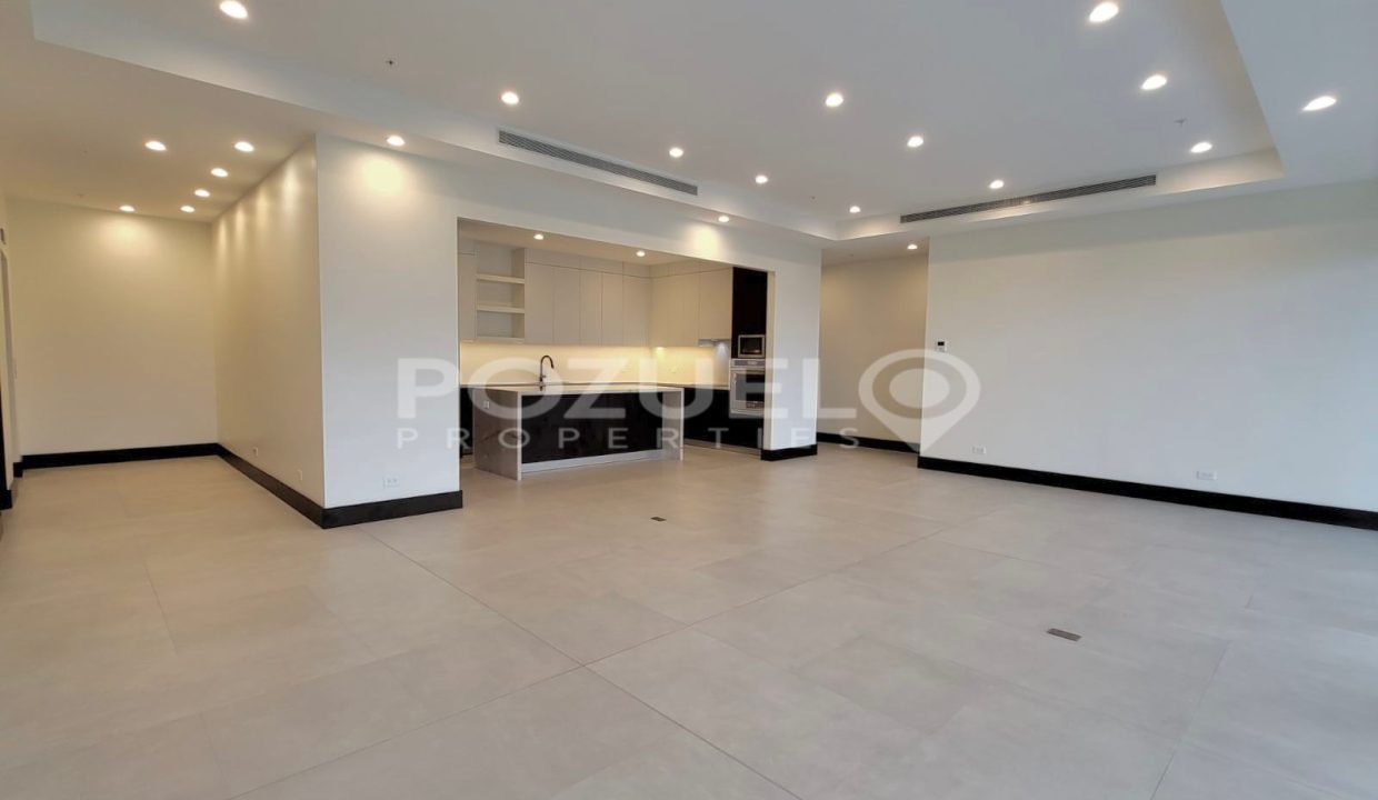 WhatsApp Image 2026-03-05 at 7.57.38 AM (2)