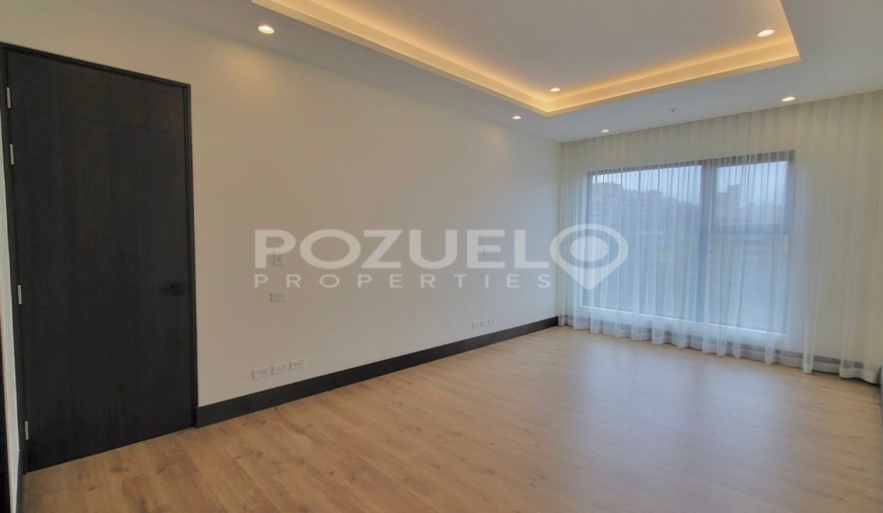 WhatsApp Image 2026-03-05 at 7.57.38 AM (3)