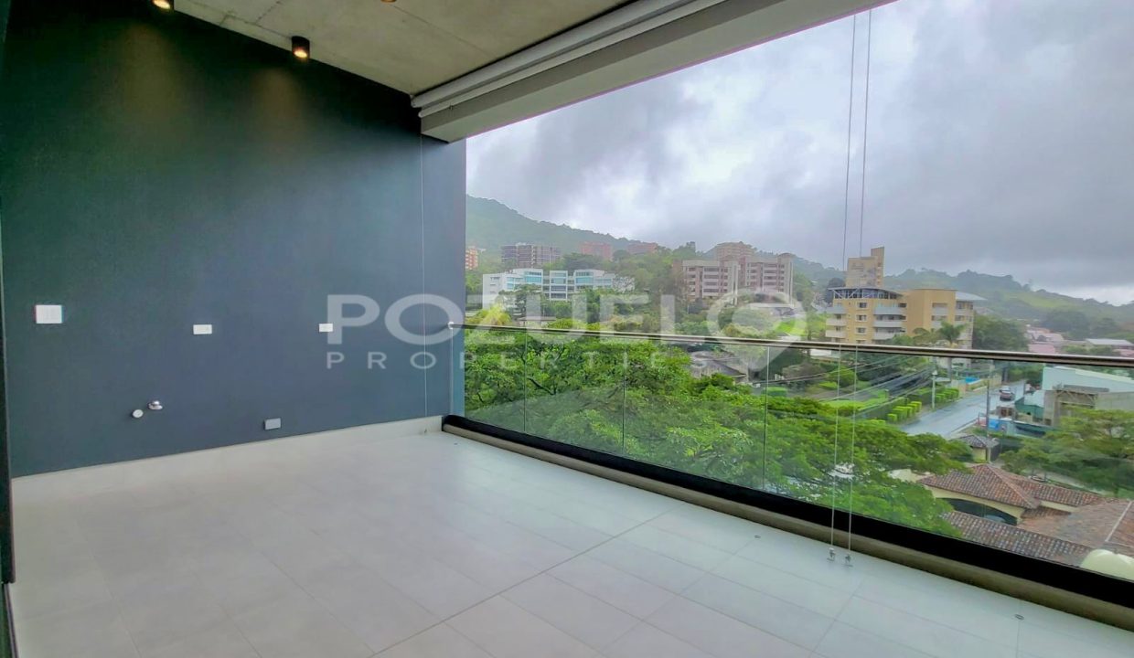 WhatsApp Image 2026-03-05 at 7.57.38 AM (4)