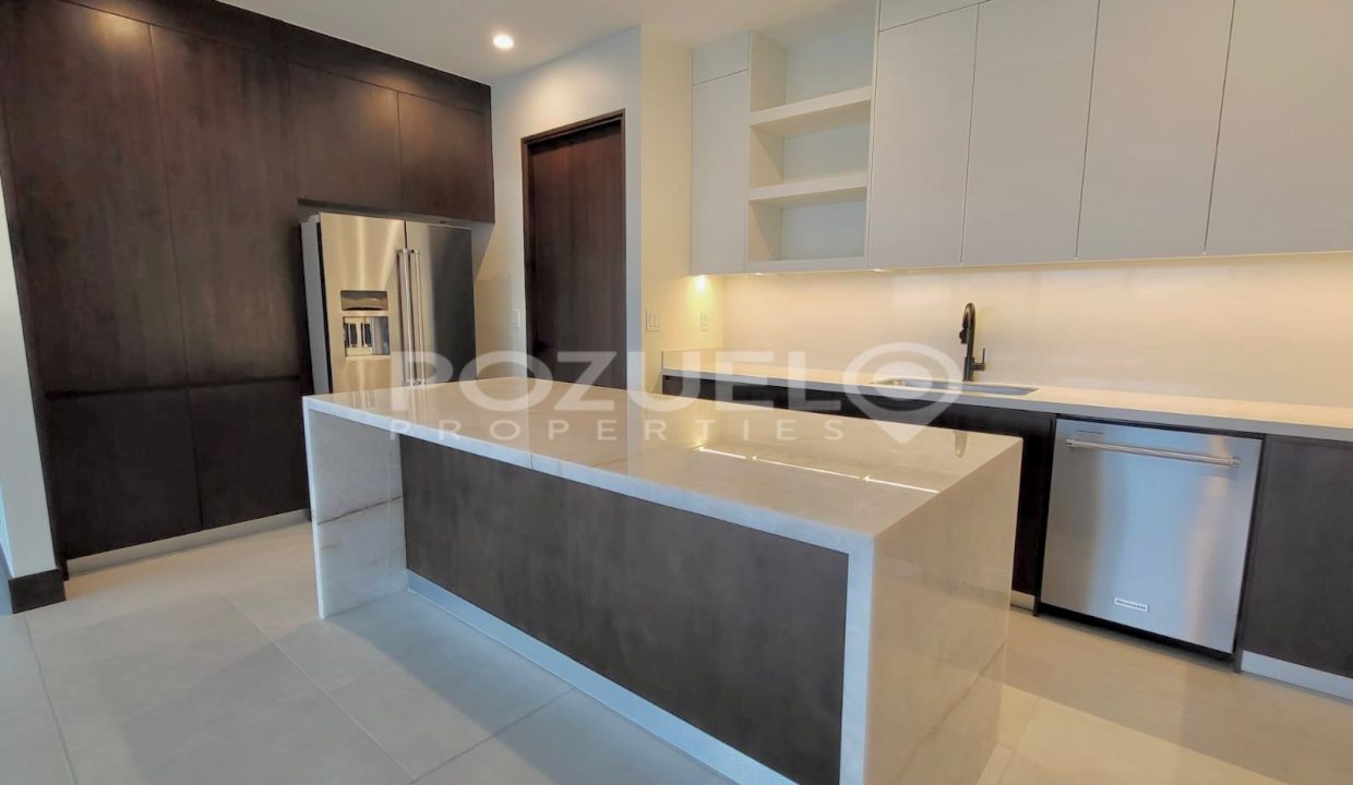 WhatsApp Image 2026-03-05 at 7.57.39 AM (1)